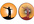convert your old 2D logo into new stunning 3D style