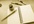 write a 300 word SEO article of highest quality that will bring lots of traffic for you