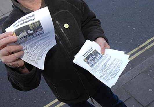 distribute 30 flyers in philadelphia or saint josephs handing out flyers jobs