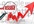 find an awesome keyword, with more than 1000 search volume, with high CPC and competitors analysis