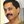 avidear