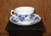 tell you how to make the perfect cup of British Tea