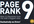 manually create 10 backlinks from PR9 AUTHORITY Sites back to your website + Google Panda/Penguin Safe + Send to Premium Indexer