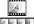 compress your video