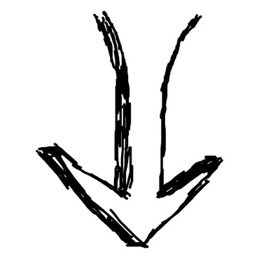 alt_text.html_safe