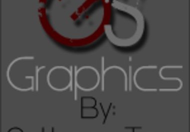 create amazing Graphics, Logos and Banners big1