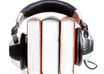 read anything out loud, up to 10 minutes, and send you an mp3 recording