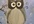 teach you step by step how to paint your very own Owl painting