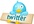 feature you site to my twitter followers and I guarantee 50 retweets
