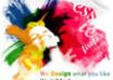 Web-design-head