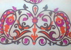 Design13