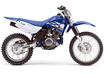 Bike pics