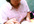 record a cute, cheerful, gentle female voiceover narration of any childrens book, story, or poem