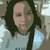 beyaonline
