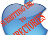 furnish 250 Live Directory Post For Back Link Only small1