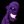 hork