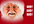 supply a Father Christmas/Santa message MP3