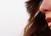edit Facebook ,twitter , fb cover photos and profile pics