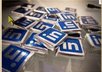 critique your Linked In professional profile