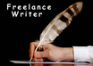 Creative writing