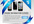 check your iPhone IMEI sim lock status and Original network and sim status check