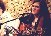review your original song and give you honest detailed feedback