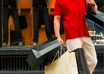 be your personal shopper in the EU for all your shopping needs small1