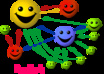 give you a PERMANENT pr1 homepage link on my Martial Arts mma site small1