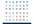 supply my 21 web icon set