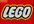 change your logo or text into lego / toy bricks
