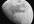 spray your name or logo on the MOON with my spray robot ✔Within 24 hours✔