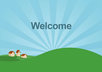 modify your site header