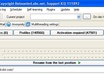give you 3,000,000 xrumer links list no DUPLICATES