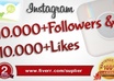 show You show you How To Add Provide 20,000+ Instagram Followers Fast 4 24 hours