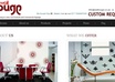 solve all type of logo designing,website designing,jquery,core php coding,smarty php,ajax