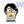 mrwebsage84