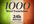 translate 1000 words in 24h from English to Italian