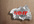 make this Stop Motion crumpling paper and reveal your logo or text
