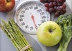 teach you over 100 ways to lose 10 pounds