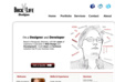 Back2lifedesignsdotcom