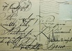 send collectors dream postcard from Czech Republic