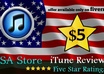 Album review