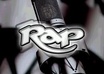Imagescatw1r5n