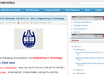 put your 125x125 banner on my blog for a period of 6 months