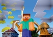 give You A Way To Own A No Lag Minecraft Server All Versions Online Control Panel With Potential Ability To Add Plugins, Change Maps