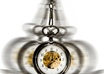 send you 18 rare Books Hypnosis,Hypnotherapy, Hypnotic Inductions