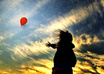 Let-go-balloon4