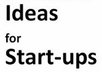 brainstorm a profitable business idea and niche
