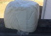 send you 5 pounds of all natural unrefined Shea Butter small1