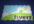 create a beautiful animated puzzle video with your message logo or picture in high quality